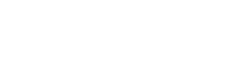 Professeur de langues Béziers